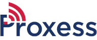proxess