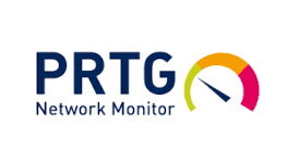 prtg-1
