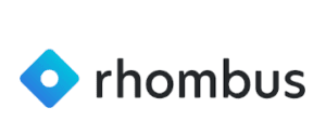 rhombus-1
