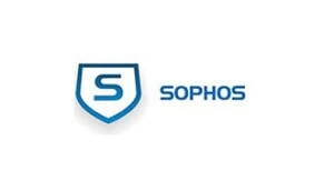 sophos