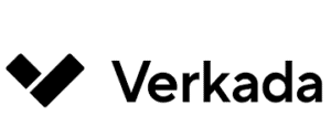 verkada-1
