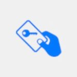 accessIcon