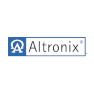 sqAltronix