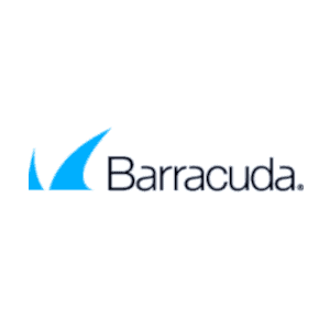 sqBarracuda