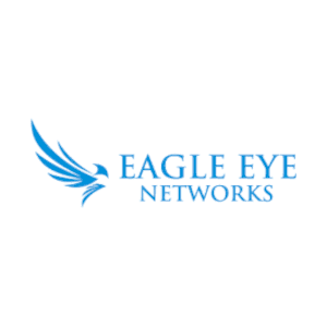 sqEagleEye