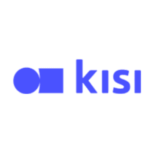 sqKisi