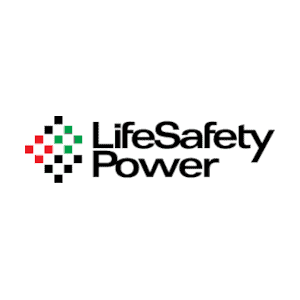 sqLifeSafety