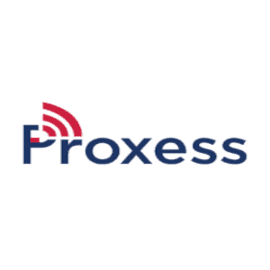 sqProxess