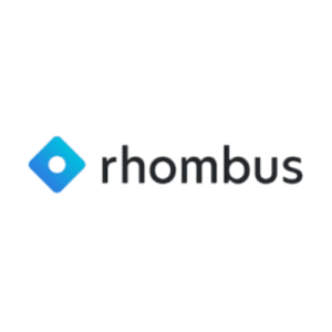 sqRhombus