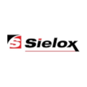 sqSielox