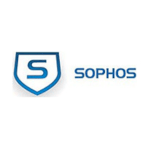 sqSophos