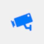 videoIcon