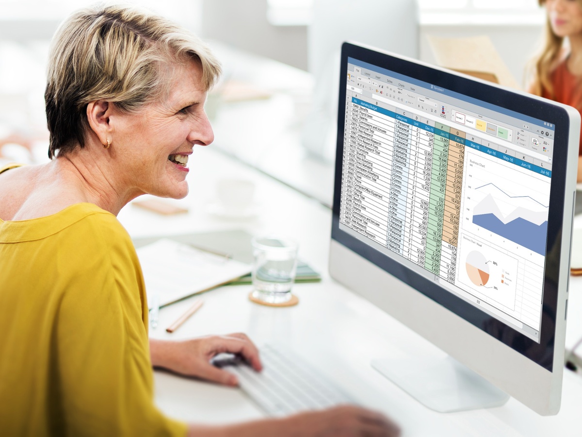 Data Backup Best Practices for Small Businesses: Why the 3-2-1 Rule Still Matters 