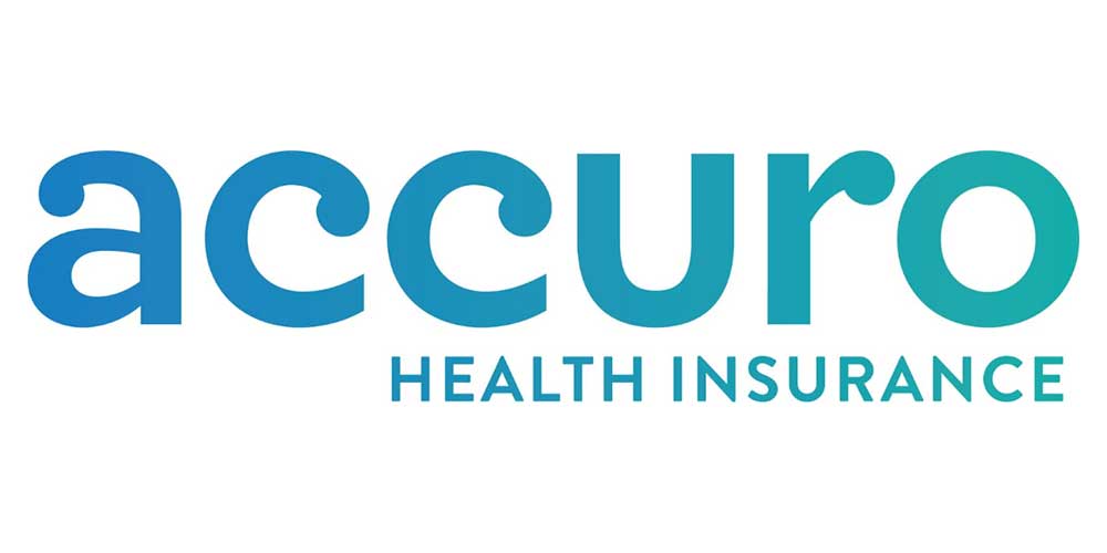 Accuro-Health-Insurance