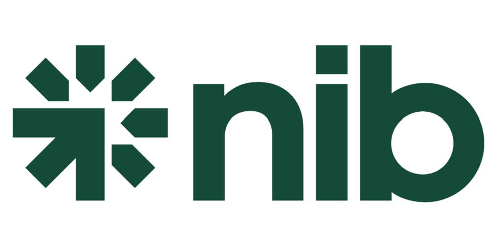 NIB