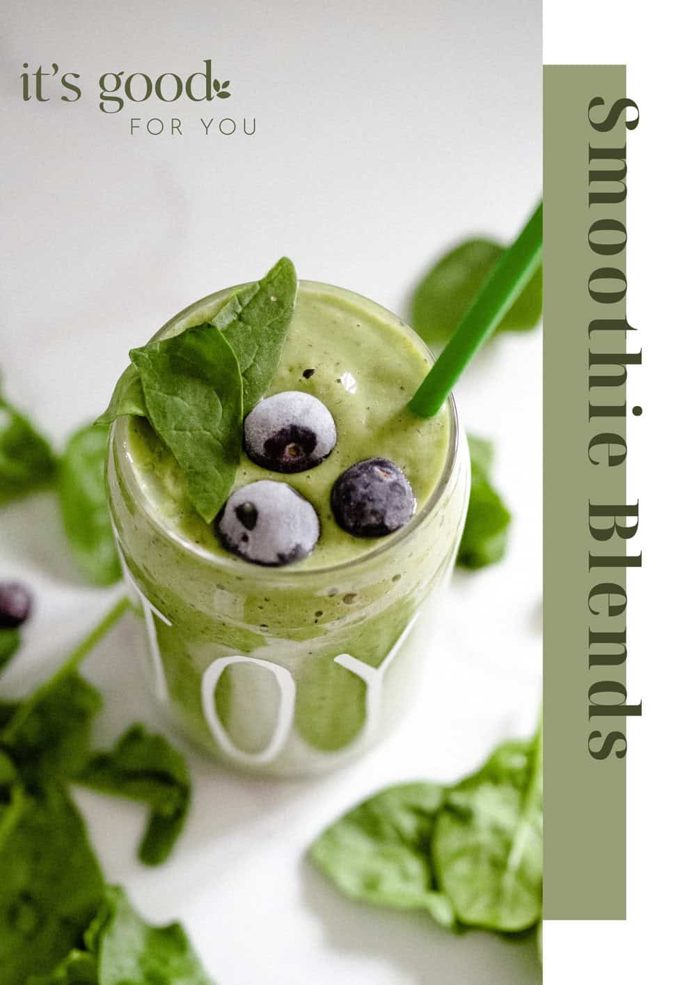 SmoothieeBookCover