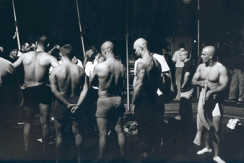 2006-ester-vonplon-photo-02-1.jpg