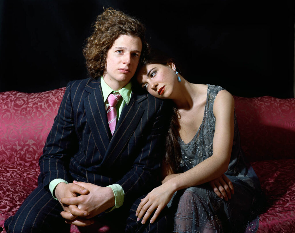 2007-leonora-hamill-photo-04-1.jpg