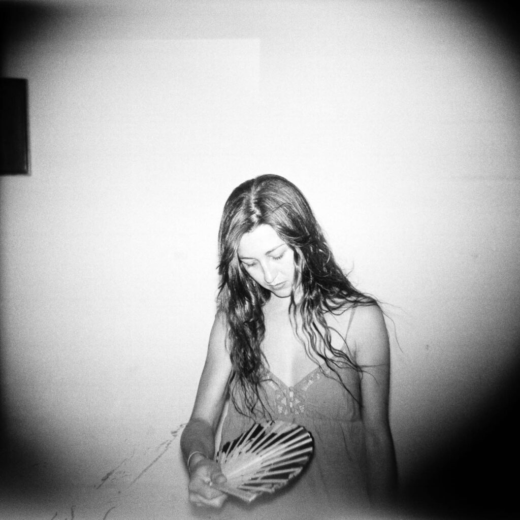2008-carly-steinbrunn-photo-02-1.jpg