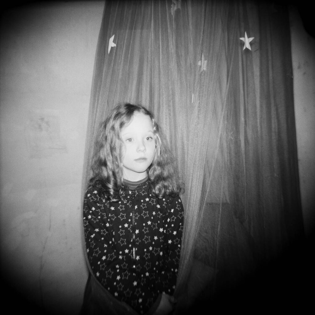 2008-carly-steinbrunn-photo-03-1.jpg