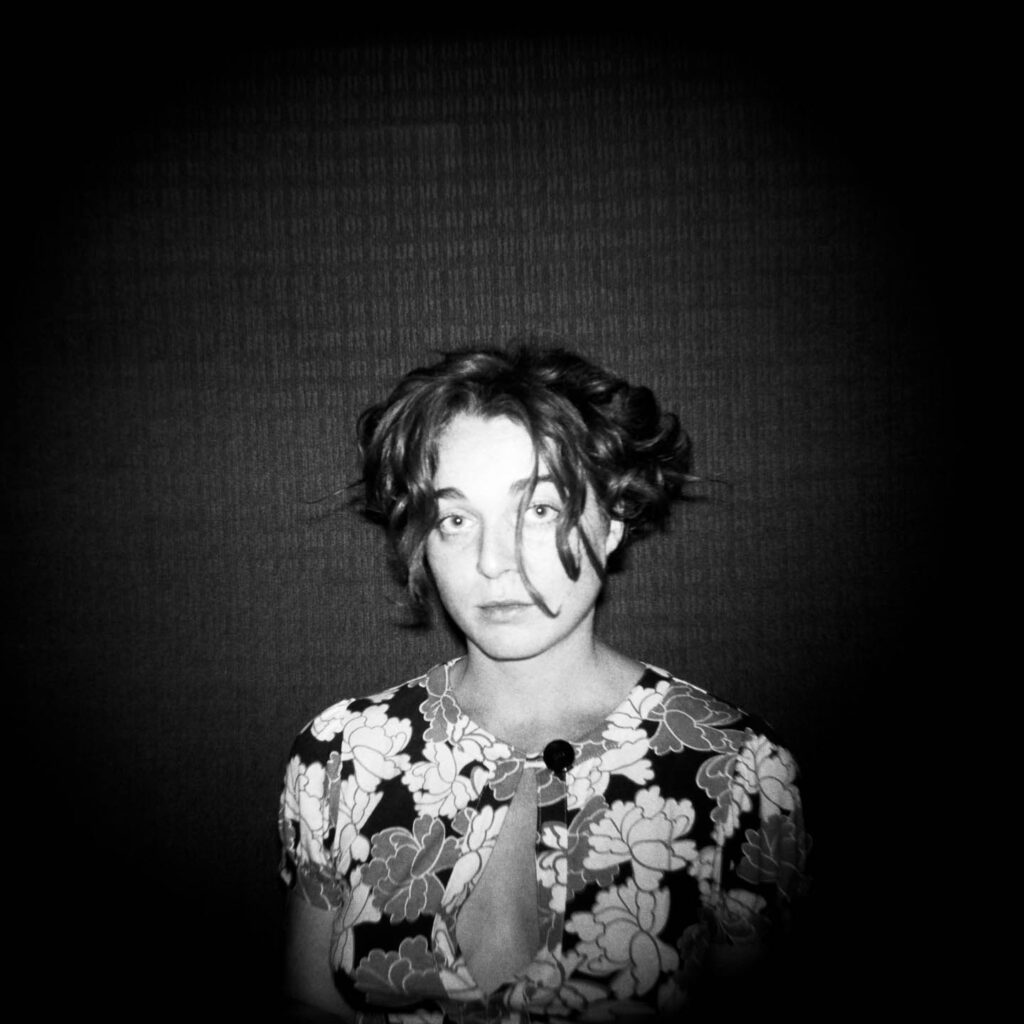 2008-carly-steinbrunn-photo-04-1.jpg