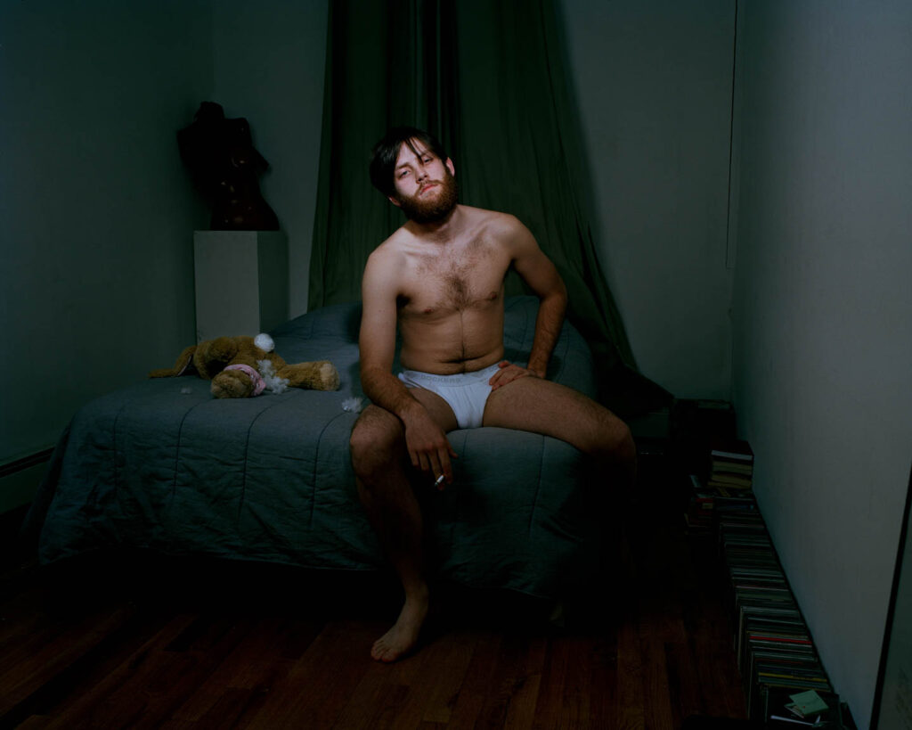 2008-jai-lennard-photo-06-1.jpg