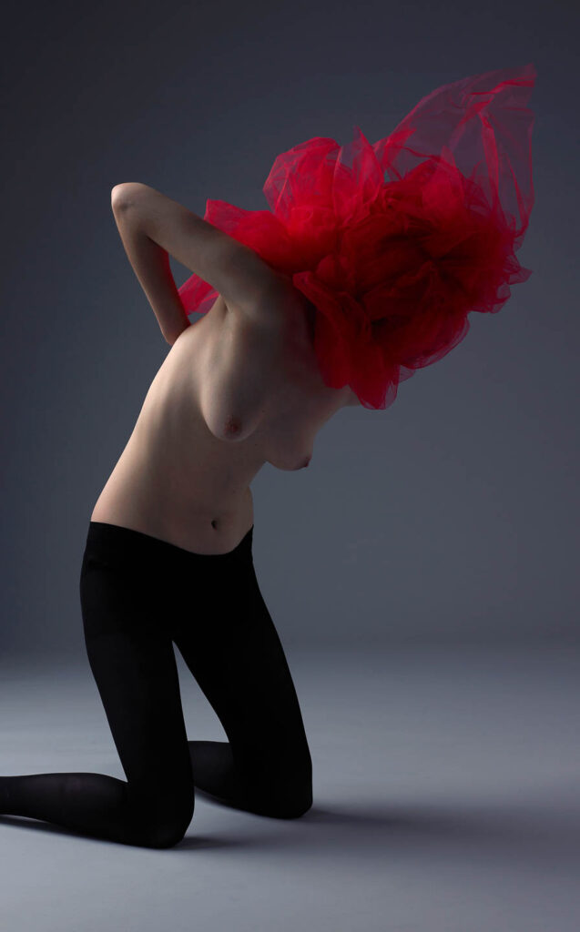 2008-matthieu-lavanchy-james-thom-photo-02-1.jpg