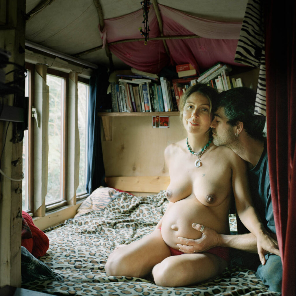 2008-venetia-dearden-photo-02-1.jpg