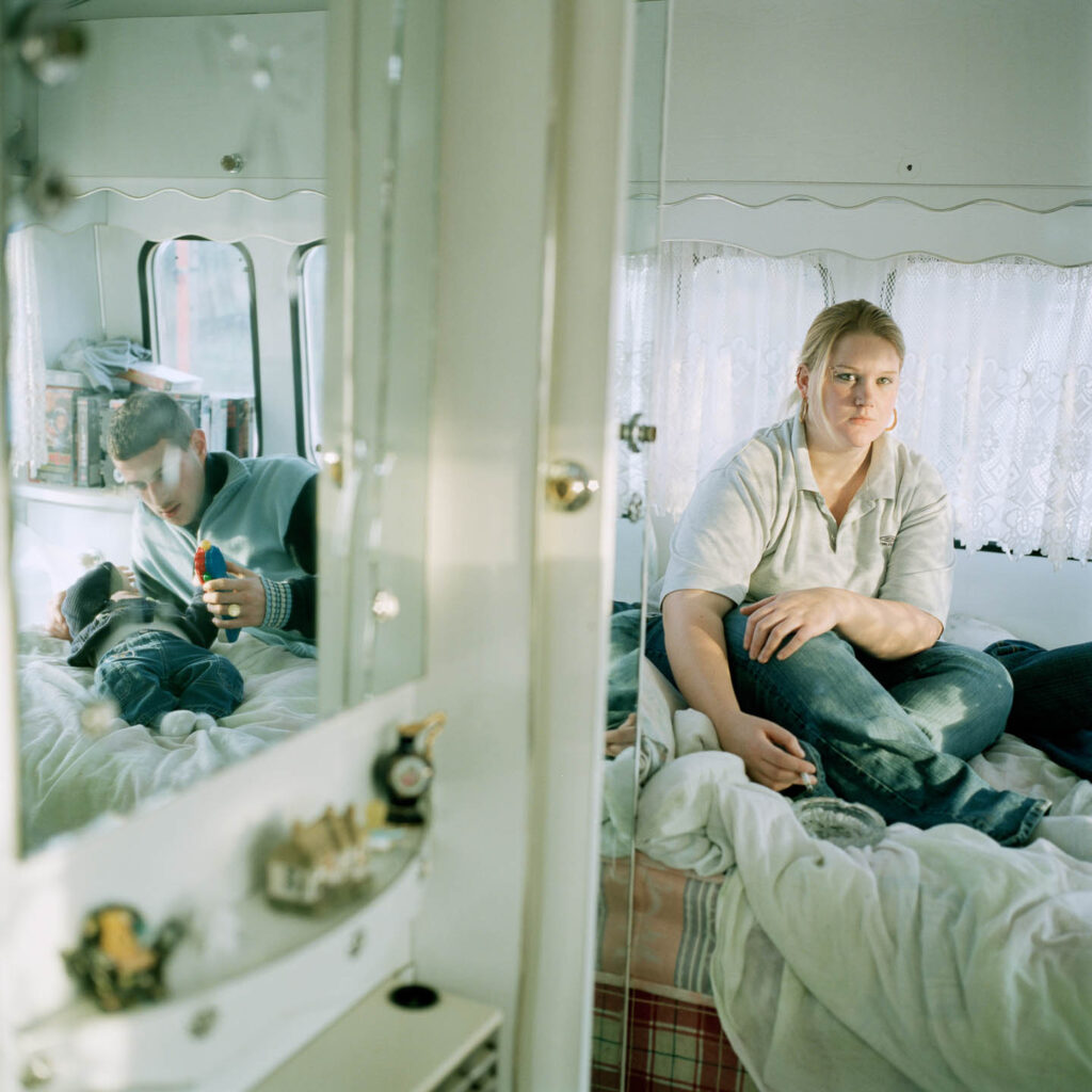 2008-venetia-dearden-photo-07-1.jpg