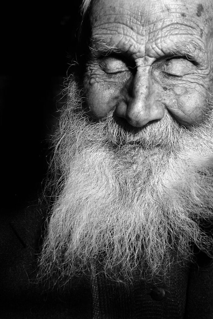 2009-luigi-corda-photo-13-1.jpg