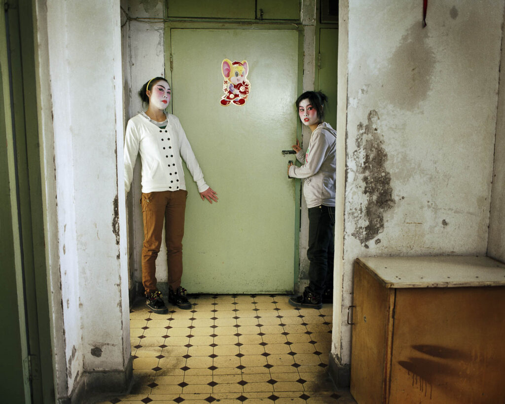2009-saana-wang-photo-06-1.jpg