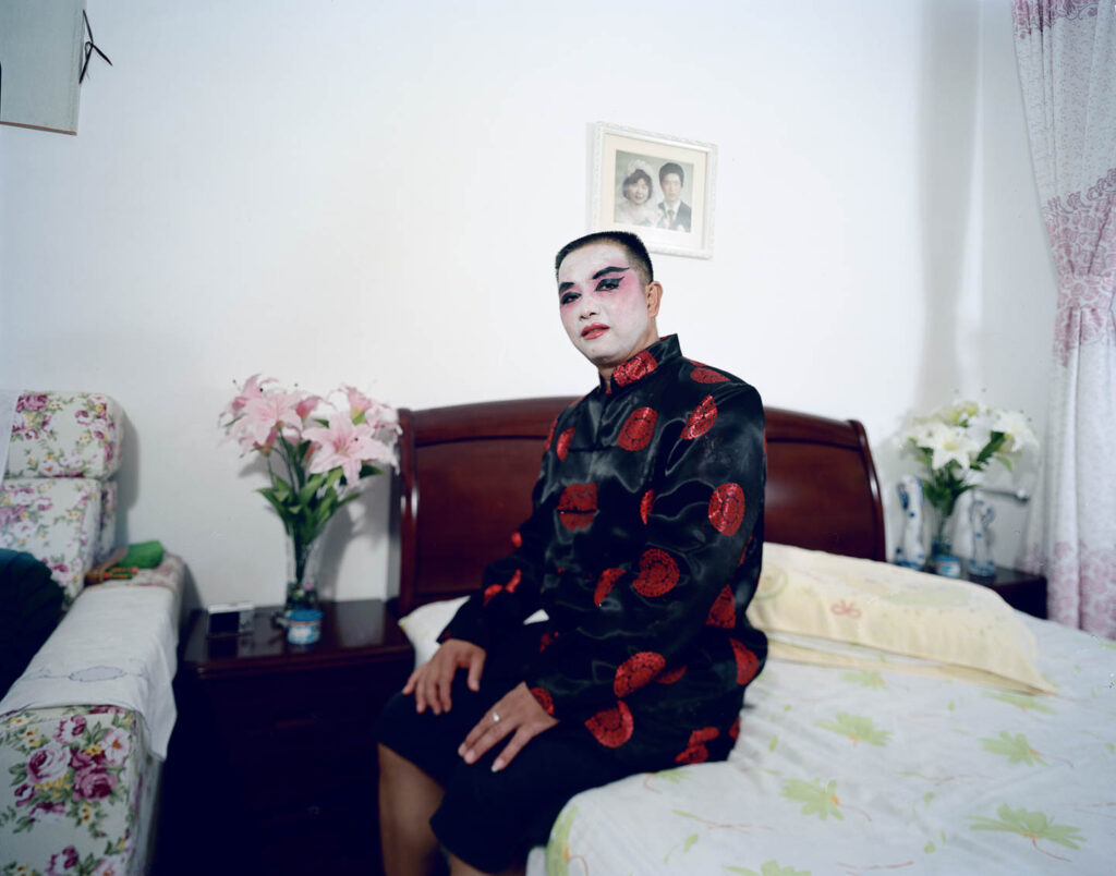 2009-saana-wang-photo-08-1.jpg