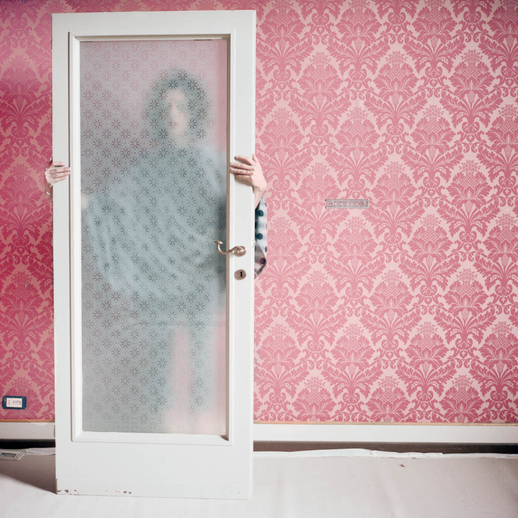 2009-silvia-noferi-photo-09-1.jpg