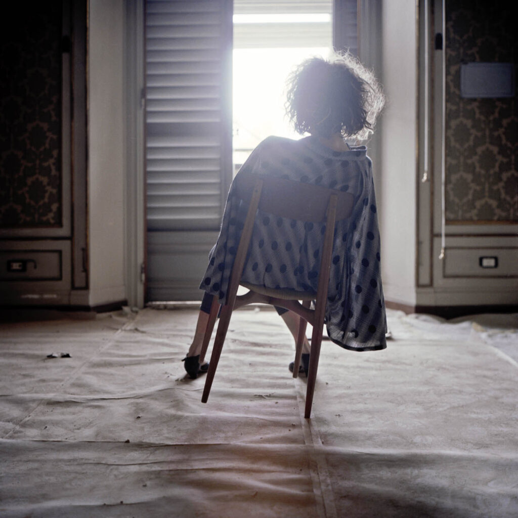 2009-silvia-noferi-photo-11-1.jpg