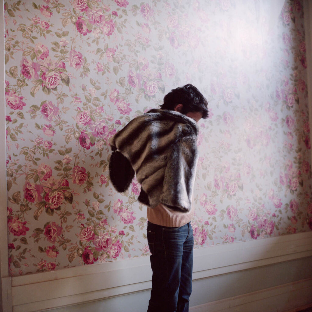 2009-silvia-noferi-photo-12-1.jpg