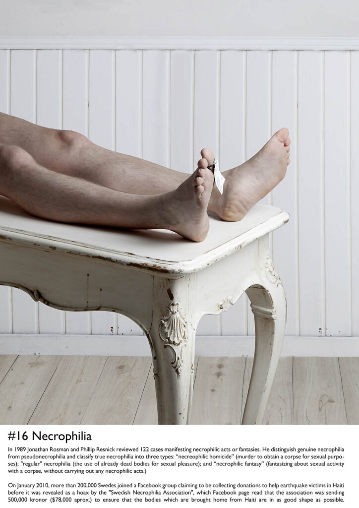 2011-gerardo-vizmanos-photo-05-1.jpg
