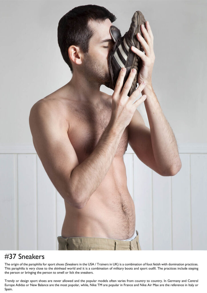 2011-gerardo-vizmanos-photo-06-1.jpg