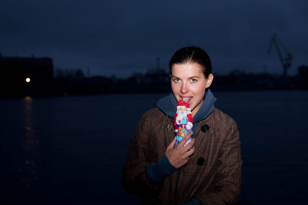 2011-nikita-pirogov-photo-10-1.jpg