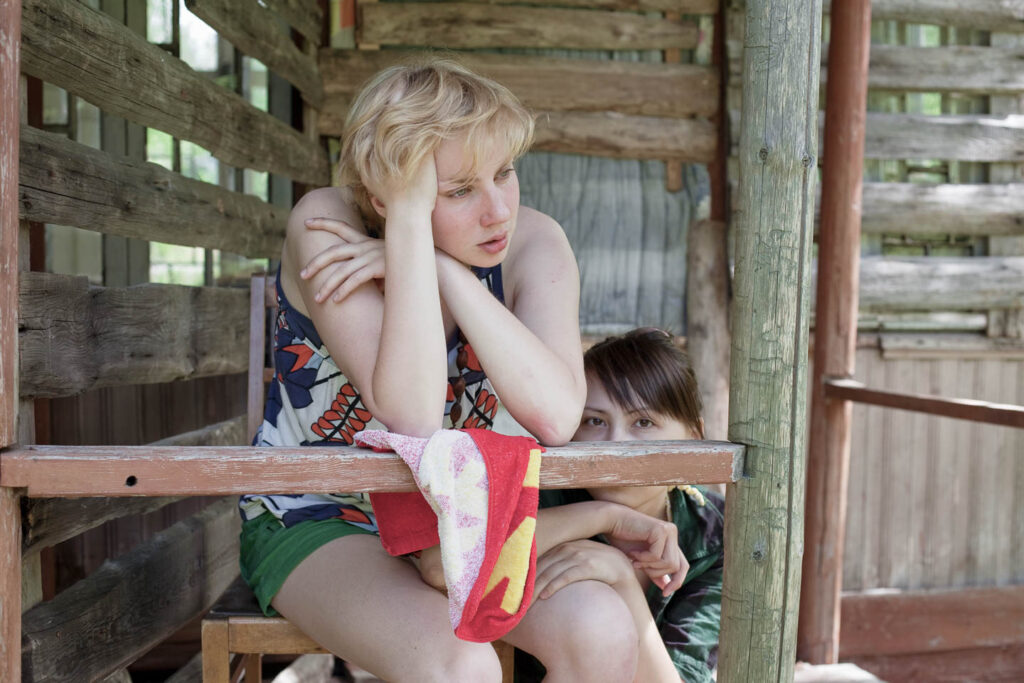 2011-nikita-pirogov-photo-11-1.jpg
