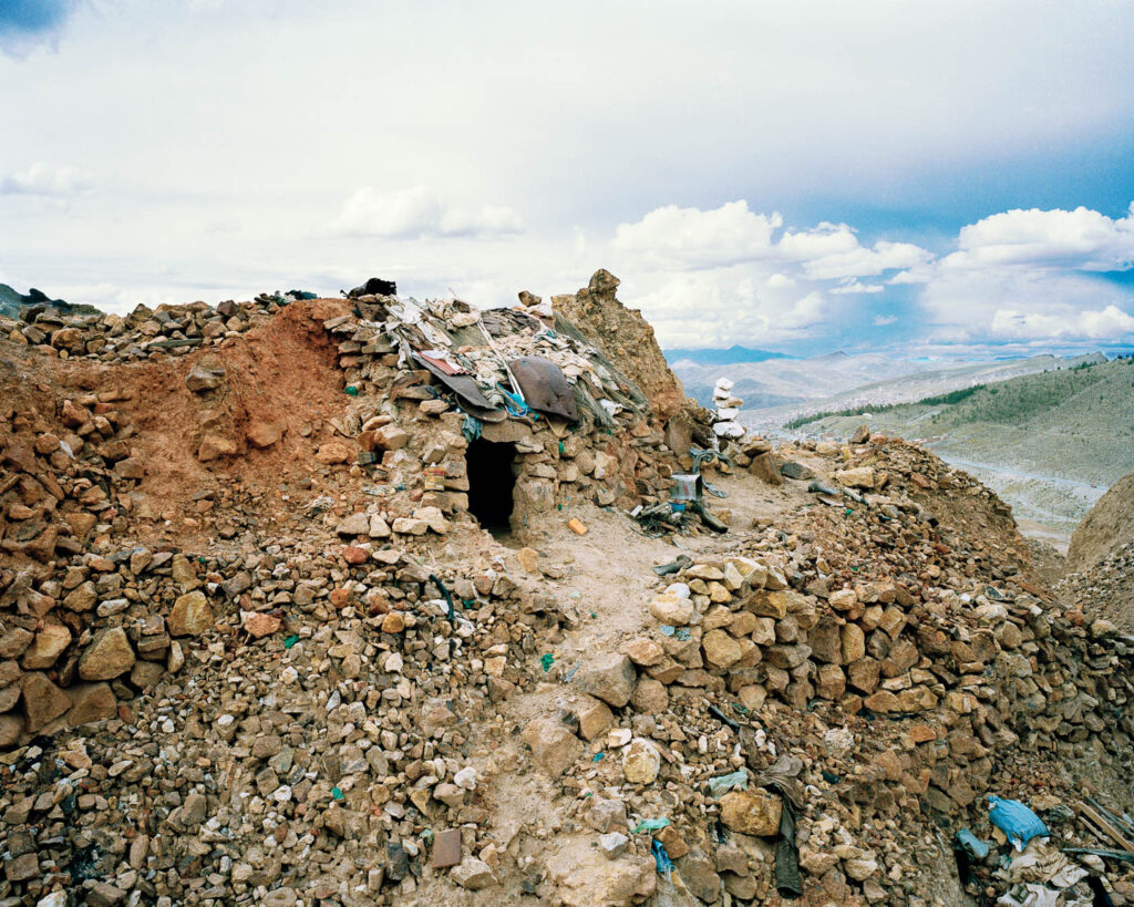 2011-raphael-verona-thomas-rousset-photo-07-1.jpg