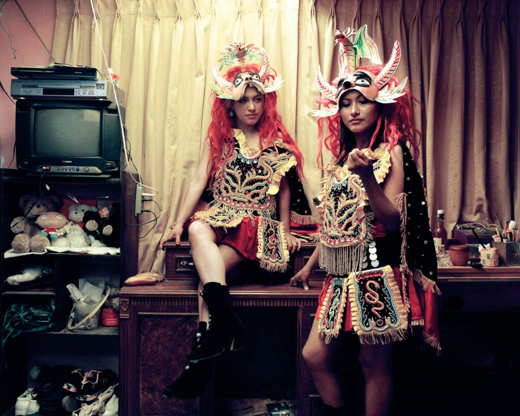 2011-raphael-verona-thomas-rousset-photo-08-1.jpg