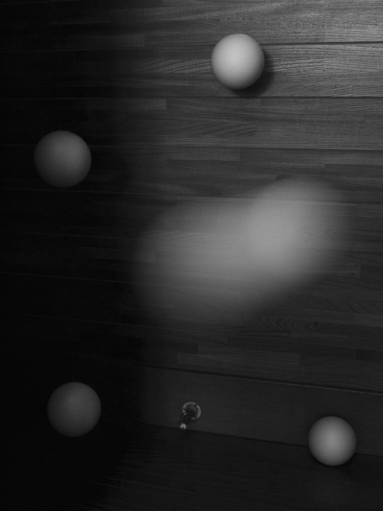 2011-takashi-kawashima-photo-06-1.jpg