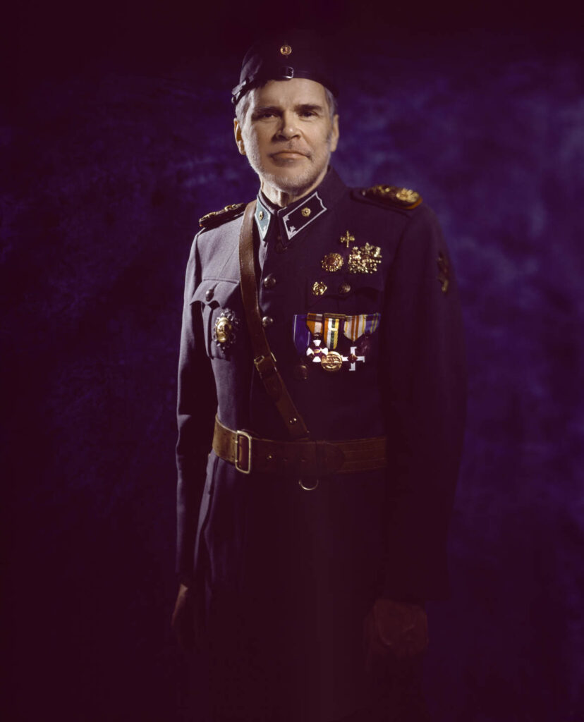 2011-tristan-cai-photo-12-1.jpg