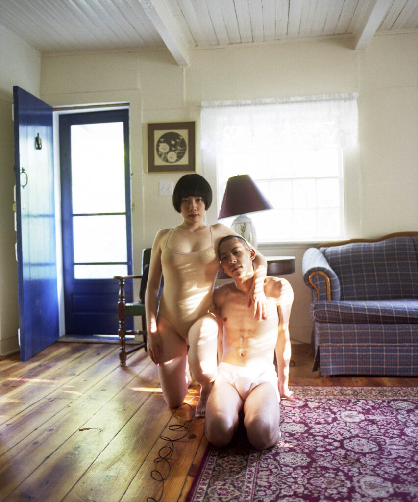 2011-yijun-pixy-liao-photo-04-1.jpg