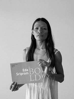 ITS2018-Eda-Sriprom