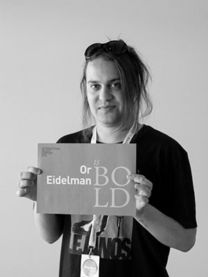 ITS2018-Or-Eidelman