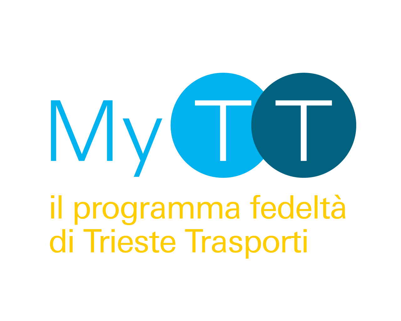 MyTT_logo_orizzontale