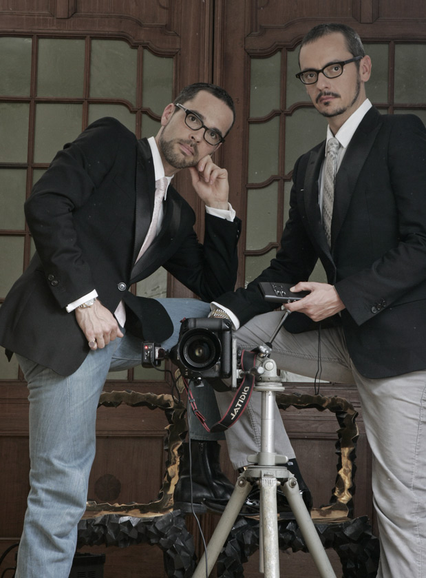 Viktor & Rolf
