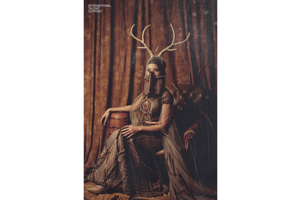 Karan Torani - ph: Archisman Misra