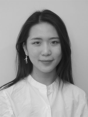 Xiaotu-Tang-FOTO-DB